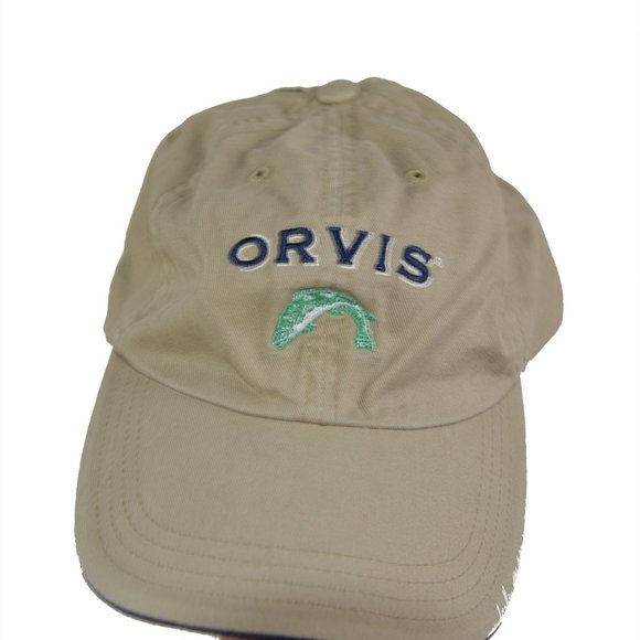 *ORVIS Buzz Off Insect Shield Repellant Tan Flex - Picture 3 of 5